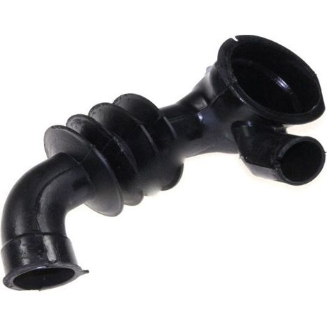Tubo - Lavatrice - HAIER - 343209