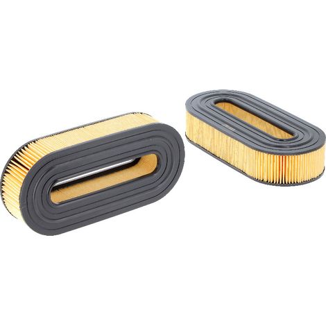 Filtre habitacle adaptable SC 40019 Hifi Filter