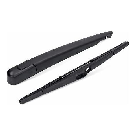 Windshield Wiper Kit, Universal Rear Arm, for Cars (1/5)