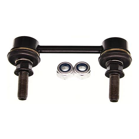 MAXGEAR 72-1401 Biellette de barre stabilisatrice NISSAN (1/2)