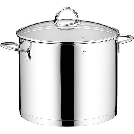 Gemüsetopf Cailin 9 L Ø24cm (1/2)