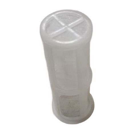Filtro de gasolina para generador compatible con Daig3000