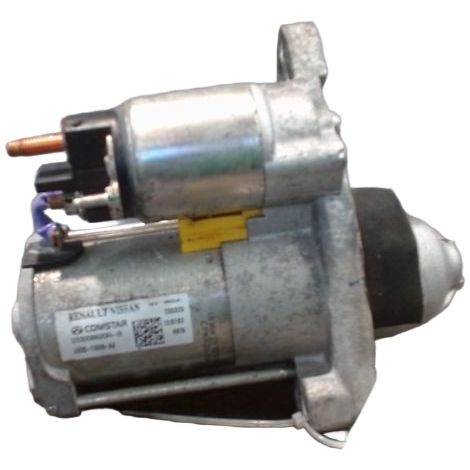 [PRODUIT D'OCCASION] Demarreur DACIA Sandero ♻️ Ref Oe. 233008820r - Garantie à vie (1/4)