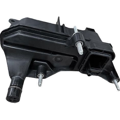 Séparateur huile-eau automobile HX7G-6C757BA compatible avec Kuga 1.5L 2020-2023 (1/5)