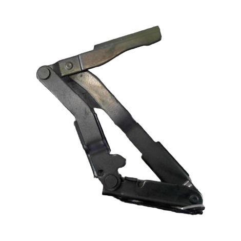 [PRODUIT D'OCCASION] Compas Droit Capot PEUGEOT 807 ♻️ Ref Oe. 791267 - Garantie à vie (1/2)