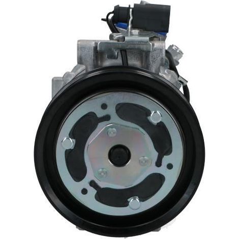 Compresseur, climatisation BV PSH 090.305.060.050 AUDI 4M0820803M