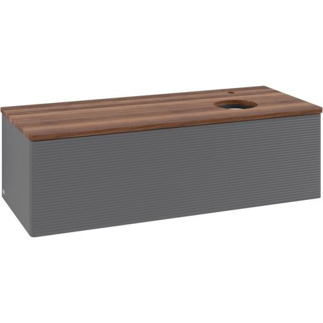Villeroy & Boch K34152GK WTUS Antao K345 1200x360x500mm (1/3)