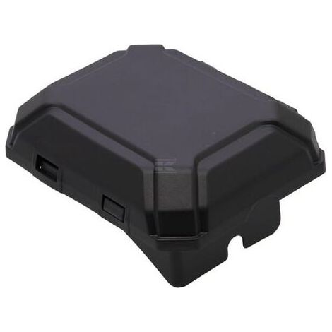 Filtre à air 1800208940002 (1/3)