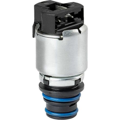 Électrovanne de transmission automatique 6T45E/6T40E (références 60631313 et 8040953Y01) pour GMC Terrain et Buick, compatible avec Chevrolet. (1/5)