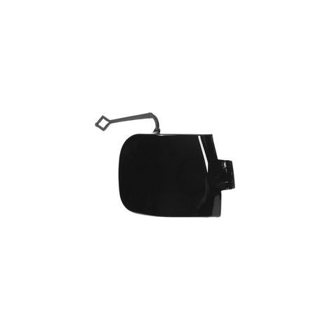 Cubierta del gancho de remolque del parachoques delantero 51117337796, repuesto para el convertible hatchback de cuatro puertas Cooper F55 F56 F57 S (1/5)