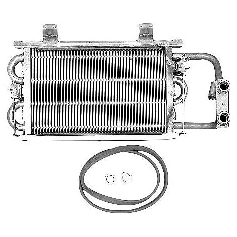 BOSCH Brennerdeck 18kW, 87154063830