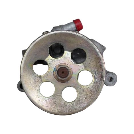 [PRODUIT D'OCCASION] Pompe Direction Assistee HONDA Civic ♻️ Ref Oe. 56110p2a963 - Garantie à vie (1/5)