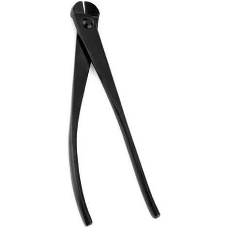 Coupe-branches, poignées ergonomiques Coupe-fil pour bonsaï sans endommager votre arbre pour verger, ferme et jardin (1/4)