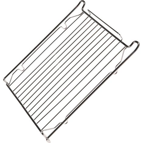 Ersatzteil - Rost -  - LEISURE, BEKO