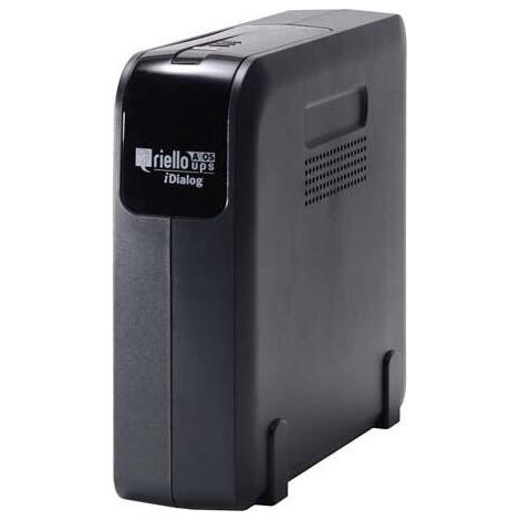 SAI RIELLO IDIALOG 1600 USB & SERIE (1/4)
