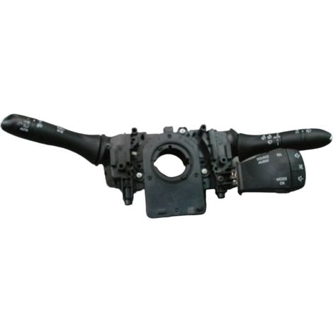 Bloc Commodos RENAULT Scenic [PRODUIT D'OCCASION]♻️255678341r
