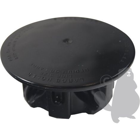 DISCO SCORREVOLE RIF 1608479 COMPATIBILE
