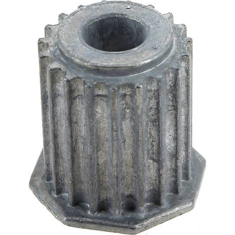 Pignone piccolo 2600324009 per pialla bosch