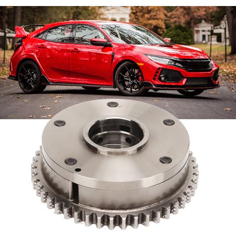 VTC-Stellmotor 14320-RPY-G01 für Honda Civic Type R (1/5)