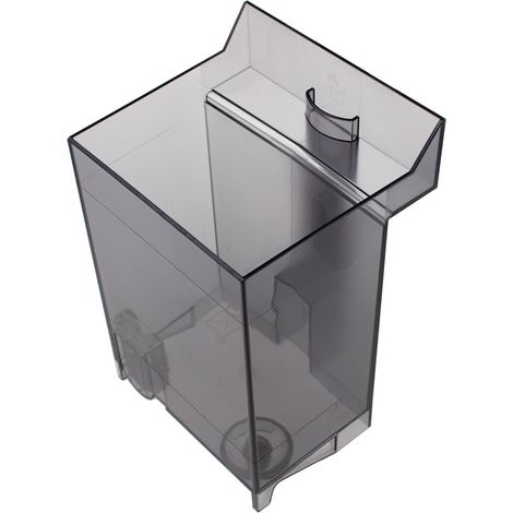 Bosch - wassertank - 11005968 -