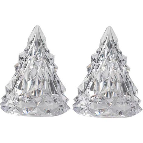 Luce notturna per creare un'atmosfera accogliente - pezzo decorativo creativo - adatto come regalo di compleanno - perfetto per aggiungere atmosfera alla (1/3)