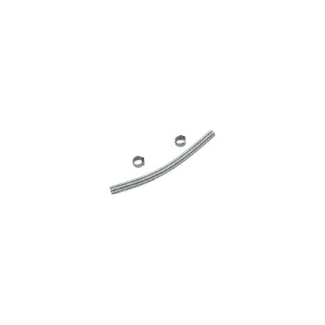 Tubo da stiro seb modello 3616360113570 colore standard 16 cm