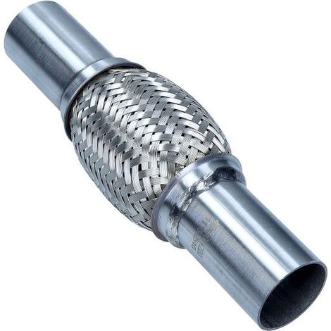Tuyau flexible, échappement MAXGEAR 27-6436