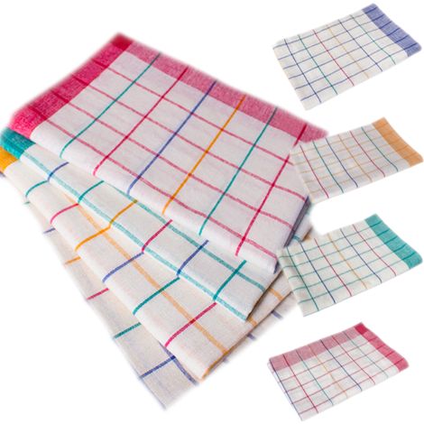 Panno Gourmet II 50X70 BAW. (1/4)