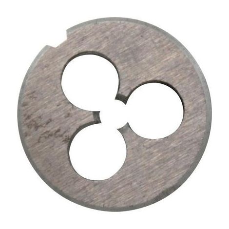 Donau-elektronik MSE30L terraja métrica M3 metal 16 mm