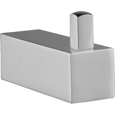 Percha Dynamique (1/2)