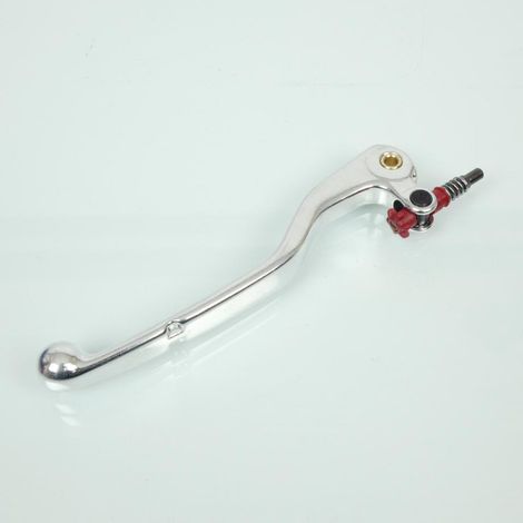 linker bremshebel sifam für motorrad ktm 250 exc 2t 2004 bis 2006 (1/4)