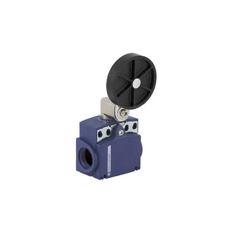 Dispositif de commande Schneider Electric xckt2139g11 IP66 action rapide