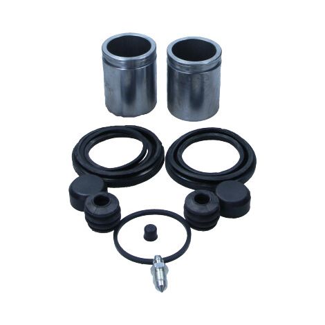 Kit de réparation d'étrier de frein Maxgear pour VW Crafter 30-35 2.5TDI 06-16 avec piston de 48 mm (1/2)
