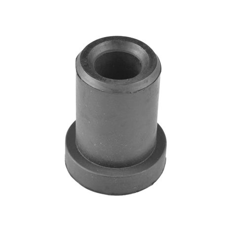 Suspension, ressort à lames Tedgum 00131833 CHRYSLER 04743040AA 4228564
