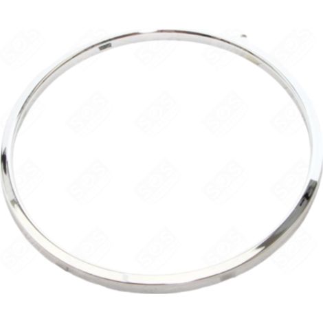 Bague de couvercle pour multicuiseur Cookeo Touch CE9 Moulinex - SS-997336