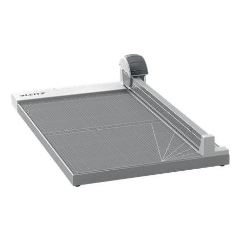 Leitz Cizalla de papel Precision Office A3 (1/3)