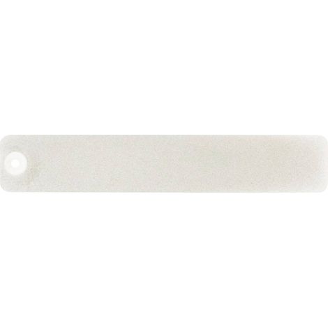 PFERD Tôle diamantée D64 μm (1/3)