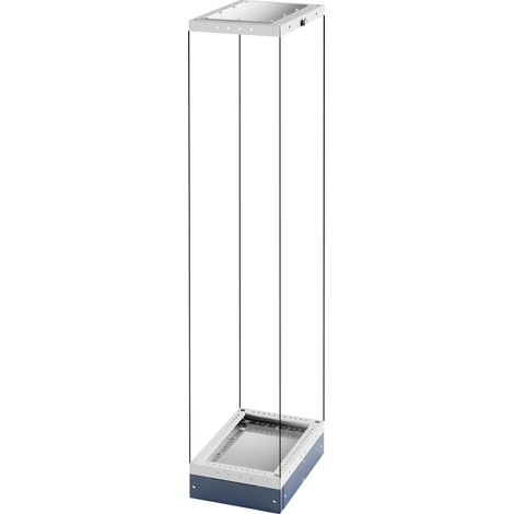 QDX 1600H PAVIM BASE TESTATA 400x800 GEWISS GWD3146