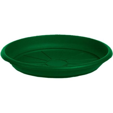 Sottovaso Med Tondo Verde 20 Stefanpl