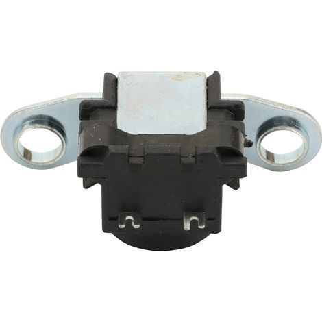 GOOFIT trigger pulse coil is suitable for Xinyuan Gunwang 400 (1/4)