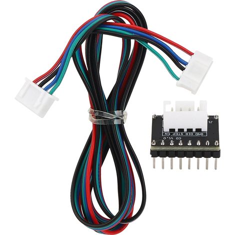 Momentaner, federbelasteter Schalter für XD2PA22CR 2NO 2-Positionen-Joystick (1/5)