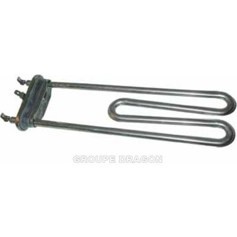 Resistencia 265961, 00265961 BOSCH