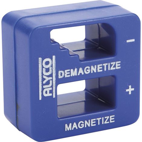 MAGNETIZADOR-DESMAGNETIZADOR 52x50x28 MM (1/5)