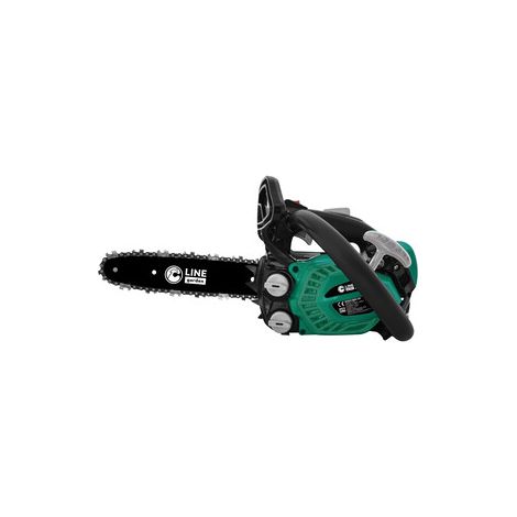 MOTOSEGA CC25,2 E-V 25CM CAT 3/8 050 TIMBERX-25XP
