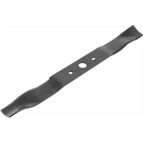 Lama Tosaerba 51cm 1250463001 959202 per Yard Force GM H51