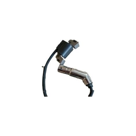 Bobine d'allumage pour Briggs & Stratton 595304 799650 795315