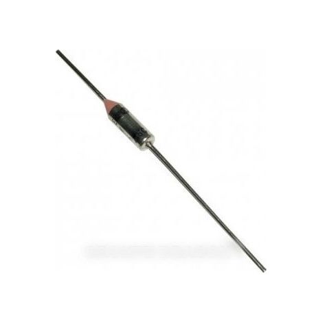 FUSIBLE THERMIQUE 216C POUR FOUR NEFF