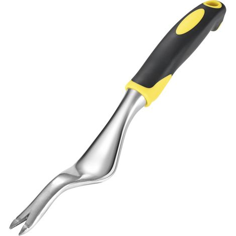 Outil de désherbage manuel pour jardin, coupe-mauvaises herbes, arrache-pissenlits, outils de jardinage pour pelouse et cour