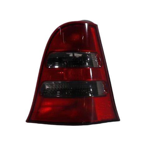 [PRODUIT D'OCCASION] Feu Arriere Droit MERCEDES Classe A 2001 - ♻️ Ref Oe. 1688203064 - Garantie à vie (1/3)