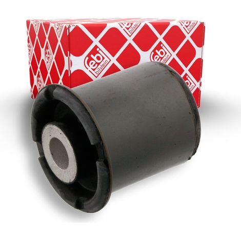 Hinterachsaufhängungs-Silentblock FEBI BILSTEIN FE34683